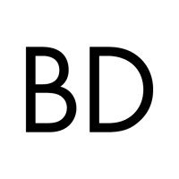 BeyonDesign logo - Similar company to Design Resource Group Atlanta