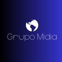 Grupo Mídia logo - Similar company to Grupo Mídia