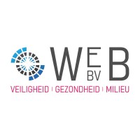 Web BV logo - Similar company to Mnmilieu