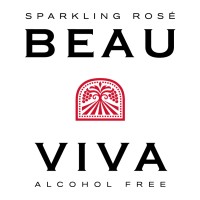 BEAU VIVA logo - Similar company to Soft Crush