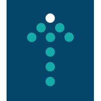 Revenue Hire logo - Similar company to Blockpass