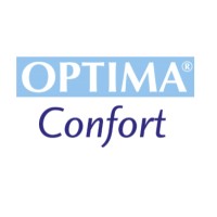 OptimaConfort logo - Similar company to Optima Concept