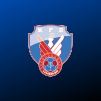 ZEPTER KPR LEGIONOWO