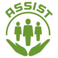 Asia Society for Social Improvement and Sustainable Transformation (ASSIST) logo - Similar company to Phildev Foundation