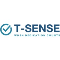 T-Sense Outsourcing logo - Similar company to Solisa Solutions