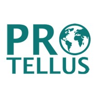 Protellus: Sustainable Innovation Consultancy logo - Similar company to Step Innovation Hub