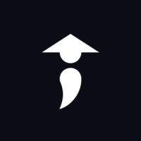 PetaniWeb logo - Similar company to Danevn