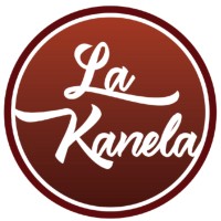 Catering La Kanela logo - Similar company to Dhc Catering