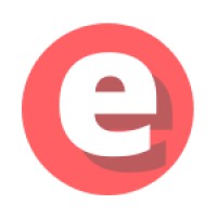 eShala - Super system for educational Institutions logo - Similar company to Amplifiu Ai