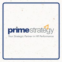 Prime Strategy Consultants logo - Similar company to A2M Services Llc
