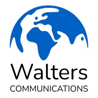 Walters Communications, LLC logo - Similar company to Xtra Llc