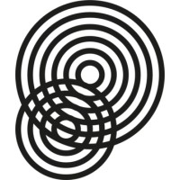 PlaceLabs logo - Similar company to Futurecity