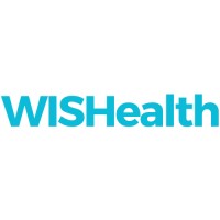 WISHealth, Inc. logo - Similar company to Contrea, Inc.