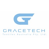 Gracetech Textiles Australia Pty Ltd logo - Similar company to Soe™