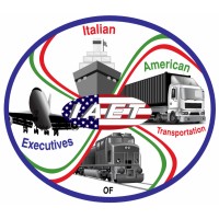 Italian American Executives of Transportation logo - Similar company to Joint Civic Committee Of Italian Americans