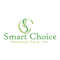 SMART CHOICE PERSONAL CARE INC
