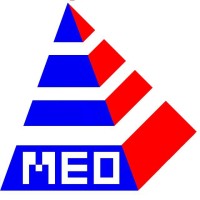 MEO Consult logo - Similar company to Meo Continuity