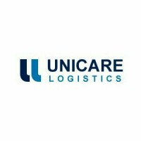 Unicare Logistics logo - Similar company to Hari Maya Logistics