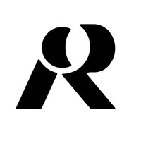 ROOKS NEST logo - Similar company to Pixel Creative