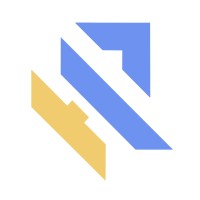 HyPay logo - Similar company to Nxtwav Digital Services