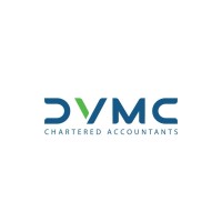 DVM & Co logo - Similar company to Nkmpv Research & Development Llp