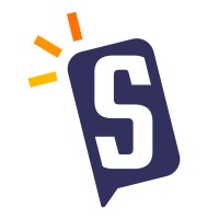 CBS Students logo - Similar company to Duco