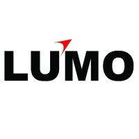 LUMO FZE logo - Similar company to Ldvlighting