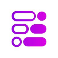 The Conveyancing Family logo - Similar company to Conveyancing 360