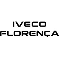 Iveco Florença logo - Similar company to Carboni Iveco