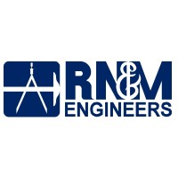 RNM Engineers logo - Similar company to Iframe Endless Limits