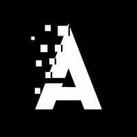 Antialias Academy logo - Similar company to Digien