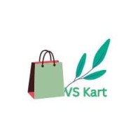 VS-Kart logo - Similar company to Project Zerocost