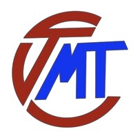 JC Mectec