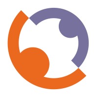 LitKanmani logo - Similar company to Vidarbha Literary Fest