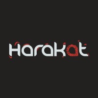 Harakat Marketing - حركات للتسويق logo - Similar company to Frequency Lab