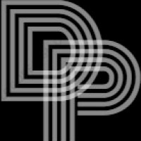 D&P Contabilidade logo - Similar company to Flex Contabilidade
