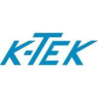 K-TEK logo - Similar company to Viver Technologies