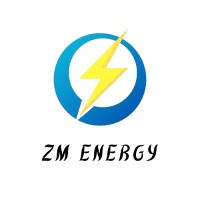 ZM Energy logo - Similar company to Pv Shield