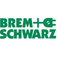 Brem & Schwarz Elektroinstallationen AG logo - Similar company to Limmat Lounge
