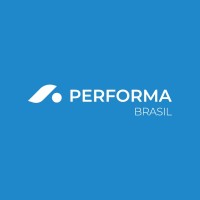 Performa Brasil logo - Similar company to Conecta Trade