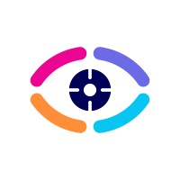 Tempo Reading logo - Similar company to Social Asking™