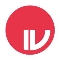 Indivisualz