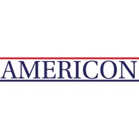 Americon Construction Inc. logo - Similar company to Adi Contracting, Llc