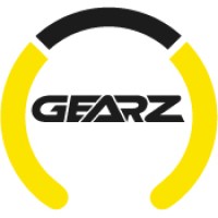 GearZ.ai™®© logo - Similar company to Admastech