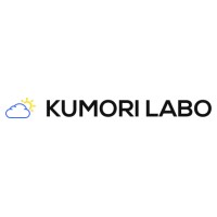 Kumori Labo, Inc. logo - Similar company to Farostar