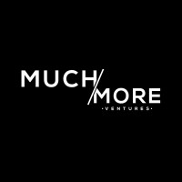 Muchmore Ventures logo - Similar company to Armor Advisors, Llc