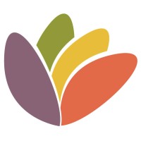 Garden Place Senior Living logo - Similar company to Illinois Behavioral Health Workforce Center (Bhwc)