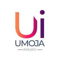 UMOJA Inclusion -Cabinet Ethnoculturel Spécialiste en Relocalisation/ Mobilité -Formation et Conseil logo - Similar company to Witeach Formation