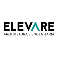 Elevare logo - Similar company to Ideal Portas E Janelas