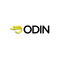 ODIN Language Center logo - Similar company to Apec Tech Holdings